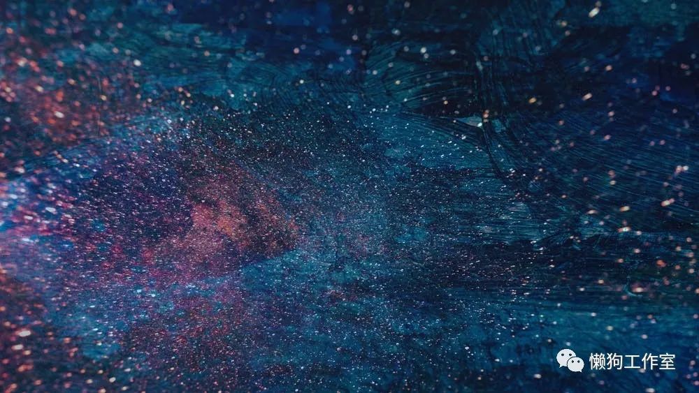 短视频创作 06集 平台算法机制和创作思考 短视频创作 06集 平台算法机制和创作思考